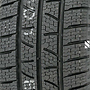Pirelli CARRIER WINTER 235/65 R16 115R TL C M+S 3PMSF