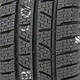 Pirelli CARRIER WINTER 235/65 R16 118R MOE TL C M+S 3PMSF