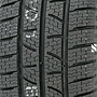 Pirelli CARRIER WINTER 215/70 R15 109/107S TL C M+S 3PMSF