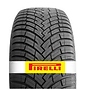 Pirelli Cinturato All Season SF 2 215/65 R16 102V