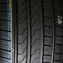 Pirelli P7 CINTURATO 245/40 R18 97Y TL XL FP ECO