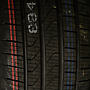 Pirelli P7 CINTURATO AS 285/40 R19 103V TL M+S ECO
