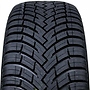 Pirelli CINTURATO ALL SEASON SF2 225/55 R19 99V