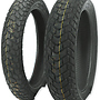 Pirelli MT60 RS C 180/55 R17 73W