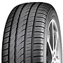 Pirelli P1 CINTURATO VERDE 195/60 R15 88V TL ECO