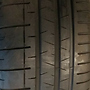 Pirelli P ZERO CORSA 285/40 R22 110Y TL XL ZR