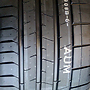 Pirelli P ZERO LUXURY SALOON 265/35 R22 102V TL XL PNCS FP