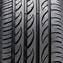 Pirelli P ZERO NERO 205/40 R17 84W TL XL ZR