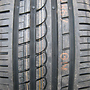 Pirelli PZero rosso asimmetrico 245/40 R17 91W