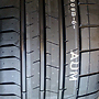 Pirelli Zero PZ4 (I*MO-S)  ncs  MFS XL 245/40 R20 99Y