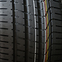 Pirelli P ZERO 235/35 R19 91Y MOE TL XL ZR FP