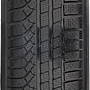 Pirelli PZERO WINTER 275/35 R20 102W TL XL M+S 3PMSF FP