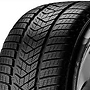 Pirelli SCORPION WINTER 275/40 R20 106V TL XL ROF M+S 3PMSF FP