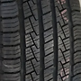 Pirelli SCORPION STR 275/55 R20 111H TL