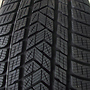 Pirelli SCORPION WINTER 265/45 R20 108V MOE TL XL M+S 3PMSF FP ECO