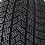 Pirelli SCORPION WINTER 295/40 R21 111V TL XL M+S 3PMSF FP ECO