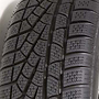 Pirelli WINTER 240 SOTTOZERO 245/40 R19 98V TL XL M+S 3PMSF FP