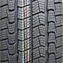 PLATIN RP 700 All season 195/60 R16 99H