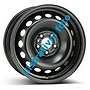 MOTEC HYPER BLACK FIX 8,5x19 5x112 ET45.00 mcr3 mcr3