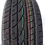 POWERTRAC SNOWSTAR 255/55 R18 109H TL XL M+S 3PMSF