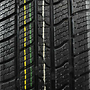 POWERTRAC Power March AS 205/60 R16 96H