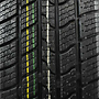 POWERTRAC Power March AS 155/65 R14 75H