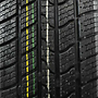 POWERTRAC Power March AS 225/60 R17 103V