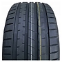 POWERTRAC Racing Pro 265/35 R18 97Y