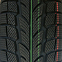 POWERTRAC SNOWTOUR 215/75 R16 113R TL C M+S 3PMSF