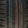 PREMIORRI SOLAZO SPLUS 205/50 R17 93V