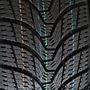PREMIORRI VIA MAGGIORE Z PLUS 235/45 R17 97H TL XL M+S 3PMSF FR