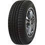 Protektor ALL SEASON TACT AS-1 225/45 R17 91V