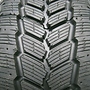Protektor Snow + Ice 215/65 R16 109R