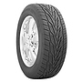 TOYO PROXES S/T 3 DOT21 235/65 R17 108V