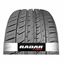 RADAR DIMAX TOURING XL 205/55 R16 94V