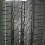 RADAR ARGONITE RV-4T C  225/70 R15 116N