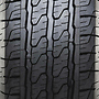 RADAR Argonite RV-4S 215/65 R16 109T