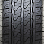 RADAR Argonite RV-4S 195/75 R16 110/108T