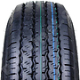 RADAR Dimax Classic 205/80 R14 89W