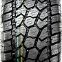 RADAR Renegade A/T-5 245/75 R16 120/116R