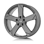 RIAL KODIAK 6,5x17 5x112 ET33.00 graphit