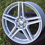 RIAL M10 9,5x19 5x112 ET54.00 polar-silber