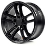 ALUTEC X10 5x19 5x112 ET43.00 dull black