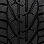 RIKEN SNOW 205/55 R16 91T TL M+S 3PMSF