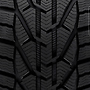 RIKEN SNOW 185/60 R15 88T TL XL M+S 3PMSF