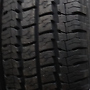 RIKEN CARGO 225/75 R16 118R TL C