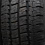 RIKEN CARGO 195/80 R15 106S TL C