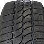RIKEN CARGO WINTER 215/65 R16 109/107R TL C M+S 3PMSF