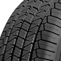 RIKEN 4X4 ROAD 701 225/45 R19 96W TL XL