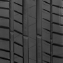 RIKEN ROAD PERFORMANCE 185/55 R16 87V TL XL